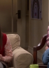 Charmed-Online-dot-nl_TBBT11x08-1024.jpg