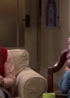Bestandsnaam=Charmed-Online-dot-nl_TBBT11x08-1032.jpg
Bestandsgrootte=496KiB
Afmetingen = 1280x720
Datum toegevoegd = jan 10, 2018 Charmed-Online-dot-nl_TBBT11x08-1032.jpg