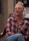 Charmed-Online-dot-nl_TBBT11x08-1039.jpg
