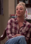 Charmed-Online-dot-nl_TBBT11x08-1043.jpg