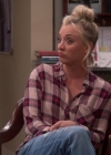 Bestandsnaam=Charmed-Online-dot-nl_TBBT11x08-1044.jpg
Bestandsgrootte=445KiB
Afmetingen = 1280x720
Datum toegevoegd = jan 10, 2018 Charmed-Online-dot-nl_TBBT11x08-1044.jpg