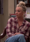 Bestandsnaam=Charmed-Online-dot-nl_TBBT11x08-1045.jpg
Bestandsgrootte=455KiB
Afmetingen = 1280x720
Datum toegevoegd = jan 10, 2018 Charmed-Online-dot-nl_TBBT11x08-1045.jpg