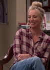 Charmed-Online-dot-nl_TBBT11x08-1071.jpg