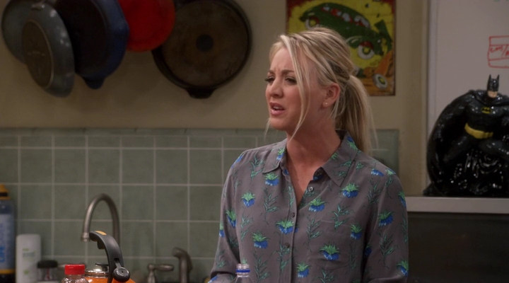 Charmed-Online-dot-nl_TBBT-11x09-0424.jpg