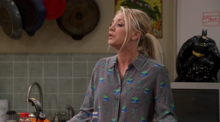 Charmed-Online-dot-nl_TBBT-11x09-0439.jpg