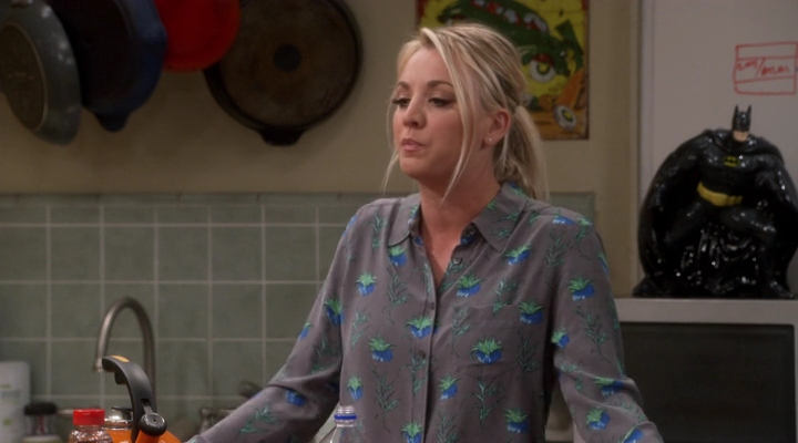 Charmed-Online-dot-nl_TBBT-11x09-0442.jpg