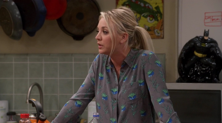 Charmed-Online-dot-nl_TBBT-11x09-0443.jpg
