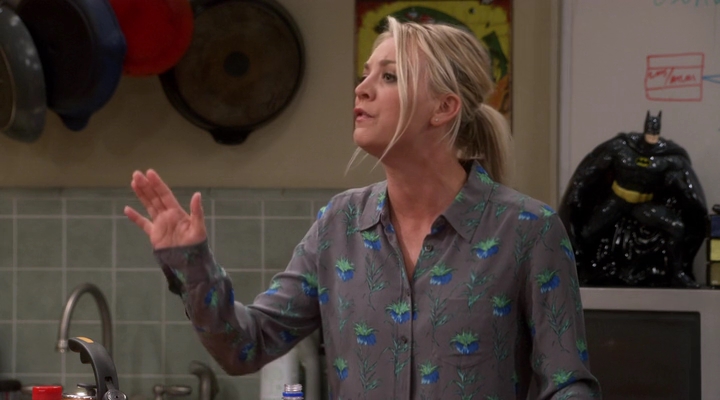 Charmed-Online-dot-nl_TBBT-11x09-0459.jpg