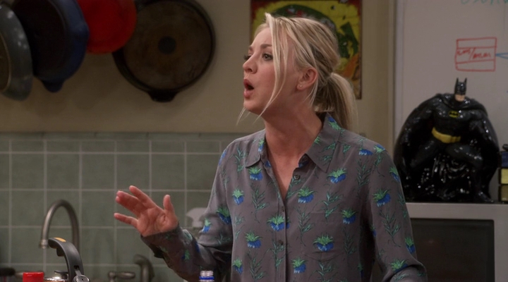 Charmed-Online-dot-nl_TBBT-11x09-0460.jpg