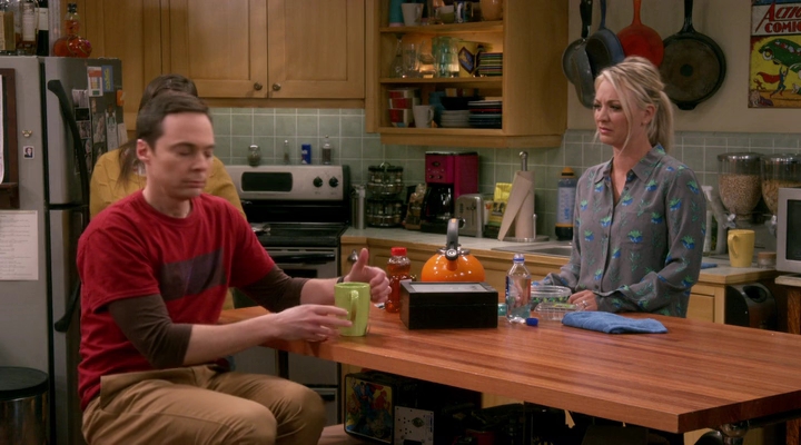 Charmed-Online-dot-nl_TBBT-11x09-0484.jpg