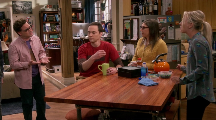 Charmed-Online-dot-nl_TBBT-11x09-0502.jpg