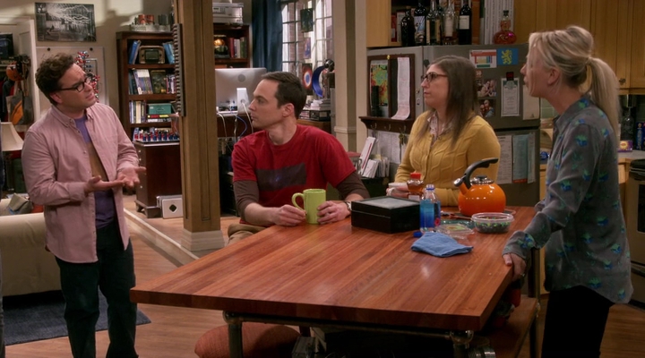 Charmed-Online-dot-nl_TBBT-11x09-0503.jpg