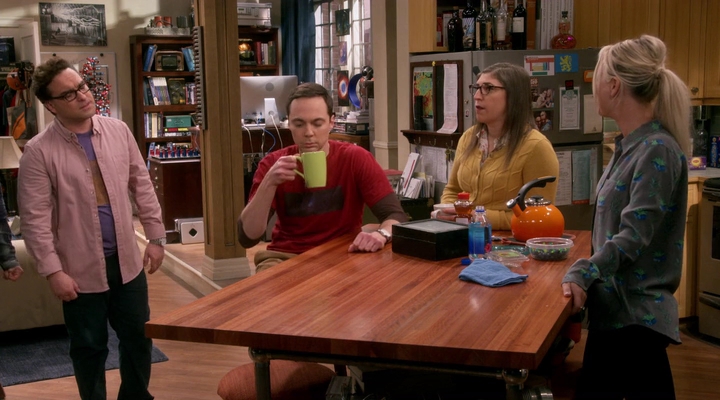 Charmed-Online-dot-nl_TBBT-11x09-0509.jpg