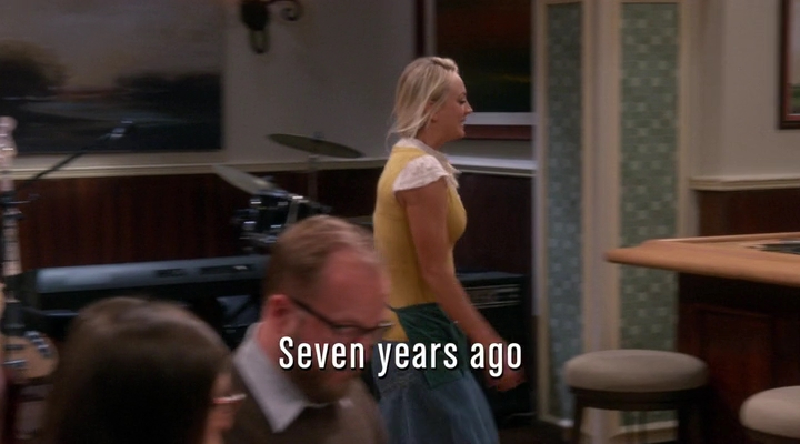 Charmed-Online-dot-nl_TBBT-11x09-0512.jpg