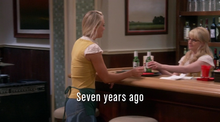 Charmed-Online-dot-nl_TBBT-11x09-0513.jpg