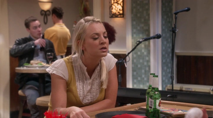 Charmed-Online-dot-nl_TBBT-11x09-0519.jpg