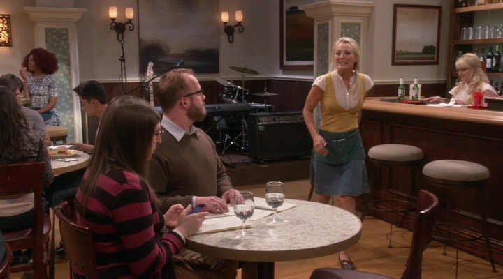 Charmed-Online-dot-nl_TBBT-11x09-0523.jpg