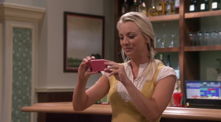 Charmed-Online-dot-nl_TBBT-11x09-0527.jpg