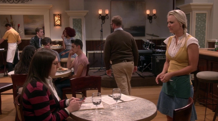 Charmed-Online-dot-nl_TBBT-11x09-0541.jpg