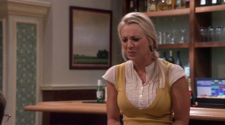 Charmed-Online-dot-nl_TBBT-11x09-0542.jpg
