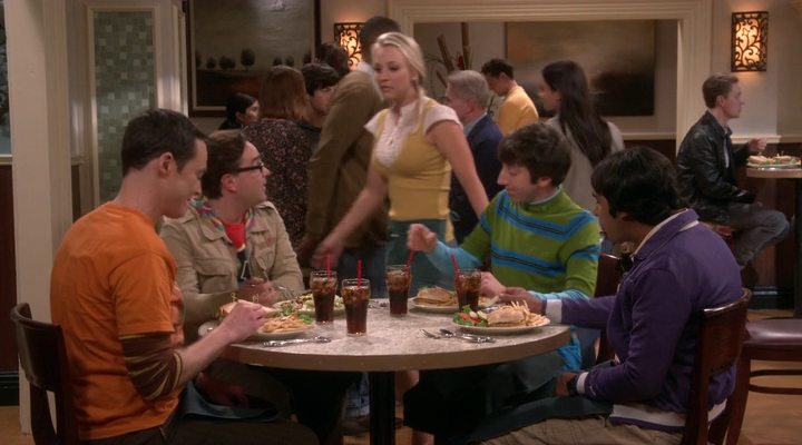 Charmed-Online-dot-nl_TBBT-11x09-0553.jpg