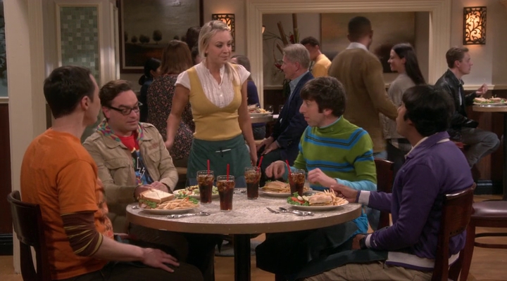 Charmed-Online-dot-nl_TBBT-11x09-0554.jpg