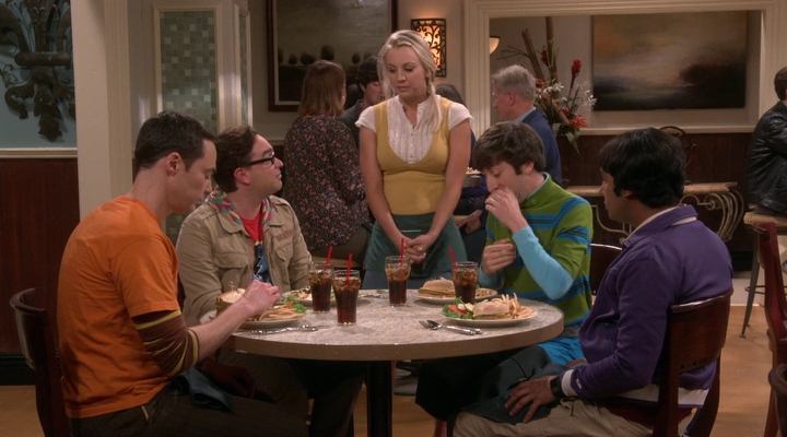 Charmed-Online-dot-nl_TBBT-11x09-0567.jpg
