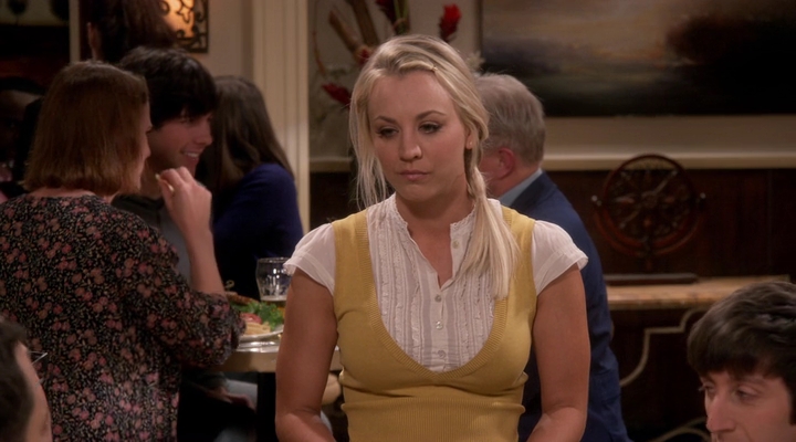 Charmed-Online-dot-nl_TBBT-11x09-0578.jpg