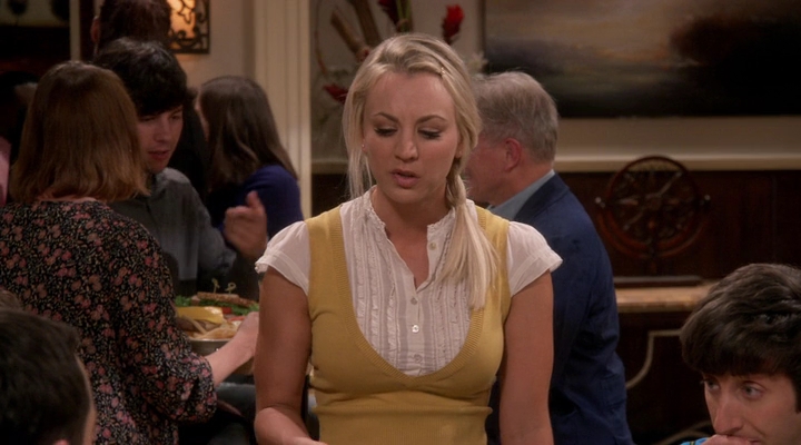 Charmed-Online-dot-nl_TBBT-11x09-0582.jpg