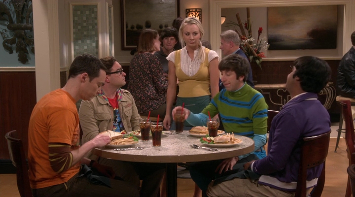 Charmed-Online-dot-nl_TBBT-11x09-0586.jpg