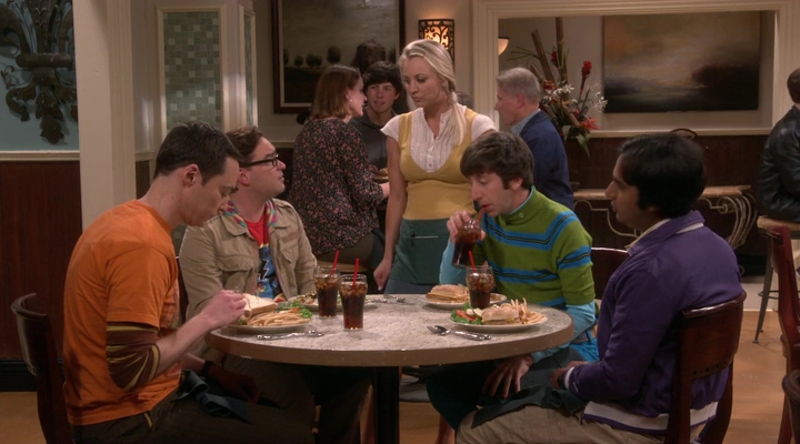 Charmed-Online-dot-nl_TBBT-11x09-0587.jpg