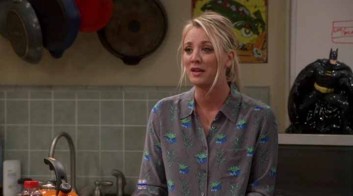 Charmed-Online-dot-nl_TBBT-11x09-0612.jpg Charmed-Online-dot-nl_TBBT-11x09-0612.jpg