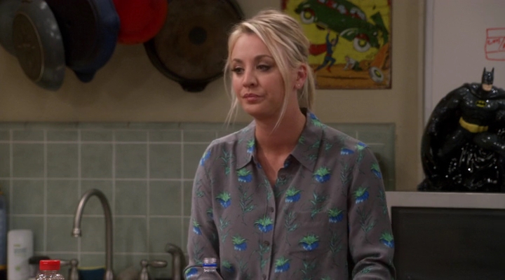 Charmed-Online-dot-nl_TBBT-11x09-0629.jpg