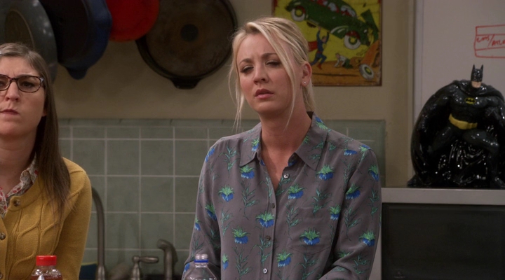 Charmed-Online-dot-nl_TBBT-11x09-0643.jpg