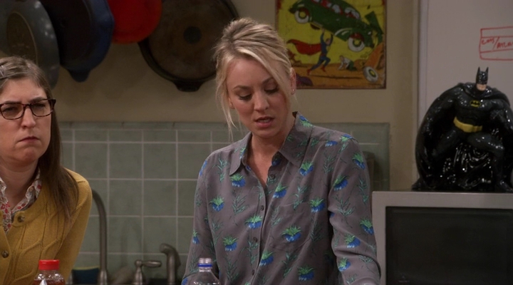 Charmed-Online-dot-nl_TBBT-11x09-0675.jpg