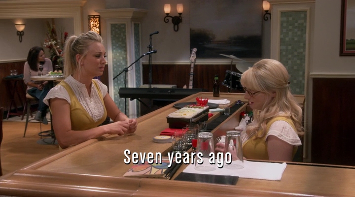 Charmed-Online-dot-nl_TBBT-11x09-0678.jpg