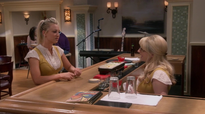 Charmed-Online-dot-nl_TBBT-11x09-0679.jpg