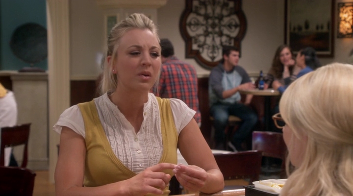 Charmed-Online-dot-nl_TBBT-11x09-0685.jpg