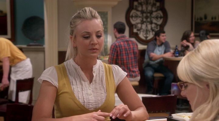 Charmed-Online-dot-nl_TBBT-11x09-0687.jpg