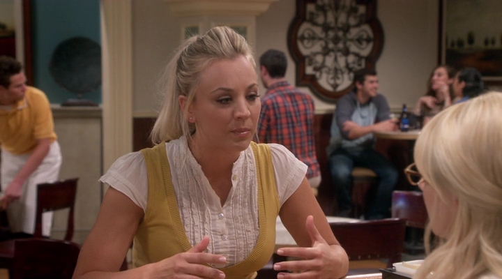 Charmed-Online-dot-nl_TBBT-11x09-0688.jpg