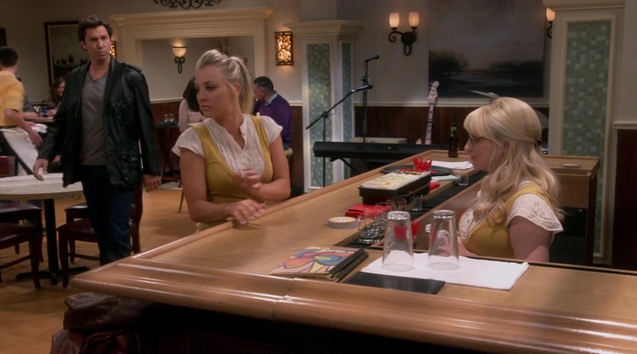 Charmed-Online-dot-nl_TBBT-11x09-0695.jpg