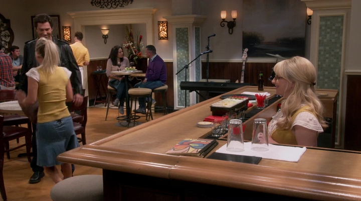 Charmed-Online-dot-nl_TBBT-11x09-0699.jpg