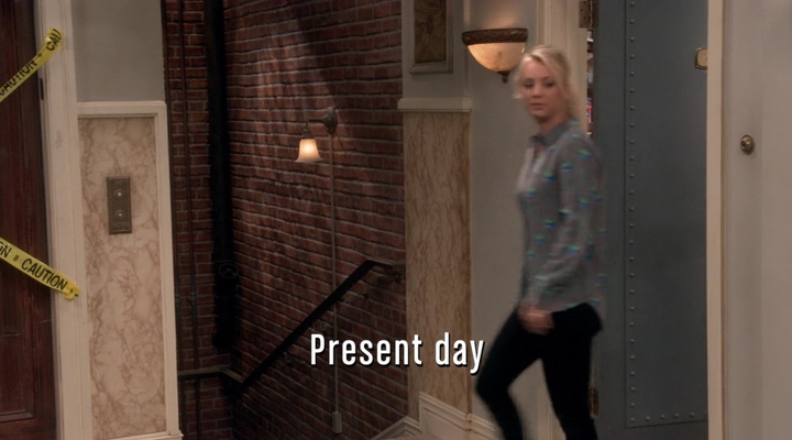 Charmed-Online-dot-nl_TBBT-11x09-0702.jpg