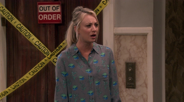 Charmed-Online-dot-nl_TBBT-11x09-0705.jpg