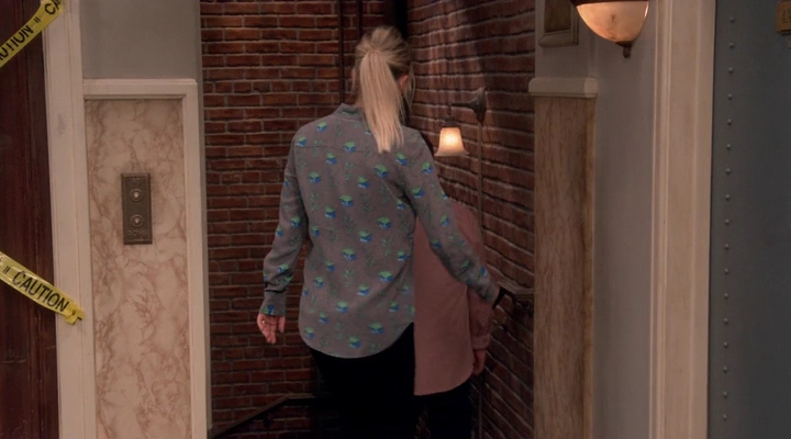 Charmed-Online-dot-nl_TBBT-11x09-0708.jpg