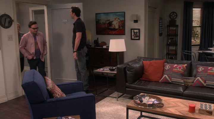 Charmed-Online-dot-nl_TBBT-11x09-0739.jpg