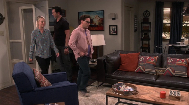 Charmed-Online-dot-nl_TBBT-11x09-0741.jpg