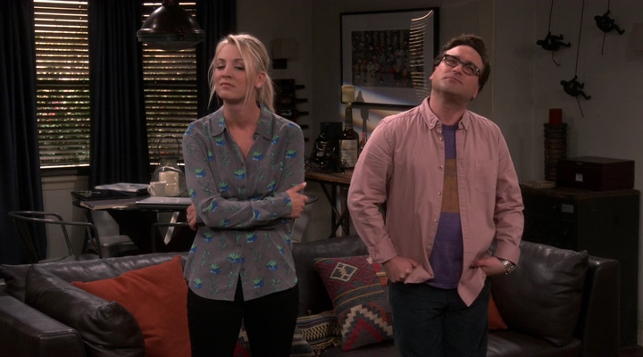 Charmed-Online-dot-nl_TBBT-11x09-0753.jpg
