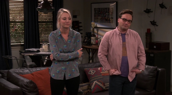 Charmed-Online-dot-nl_TBBT-11x09-0754.jpg