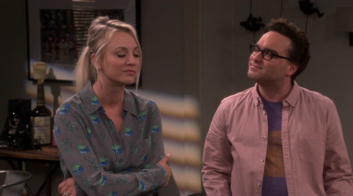 Charmed-Online-dot-nl_TBBT-11x09-0757.jpg